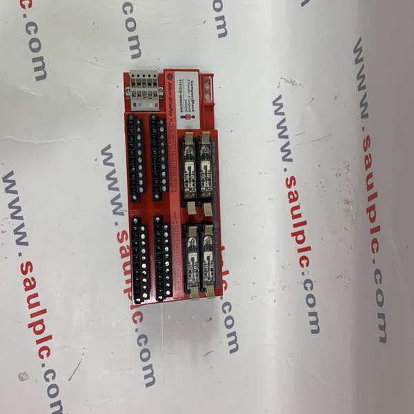 1791DS-IB4XOW4  A-B