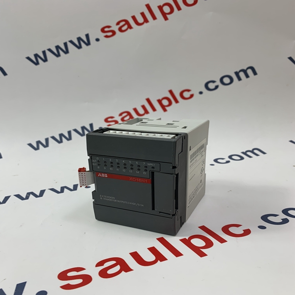 XO16N1   ABB   Industrial Ethernet Switch Scalance