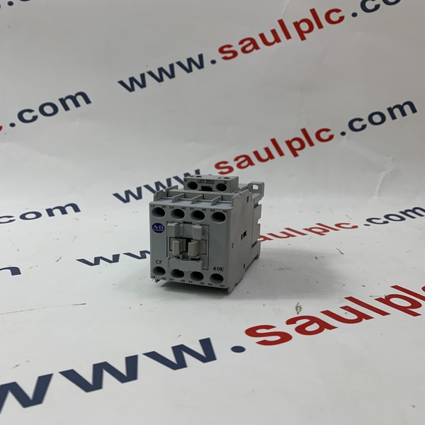 700-CF400A    A-B   Sinking digital input module