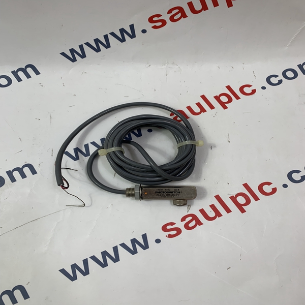 47CN4-4002  A-B  Sinking digital input module