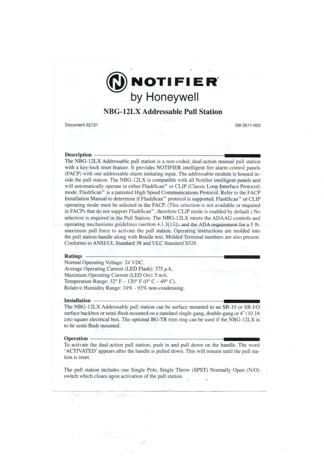 Honeywell NBG-12LX_page-0003