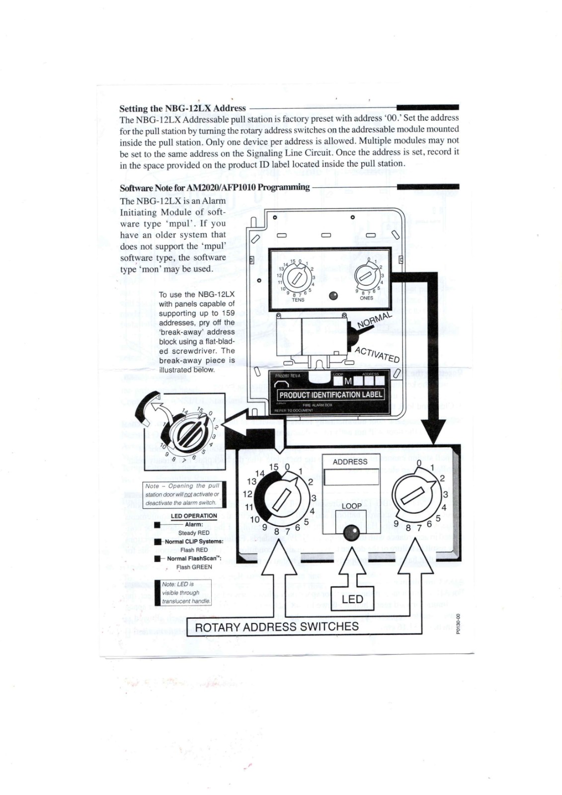 Honeywell NBG-12LX_page-0003