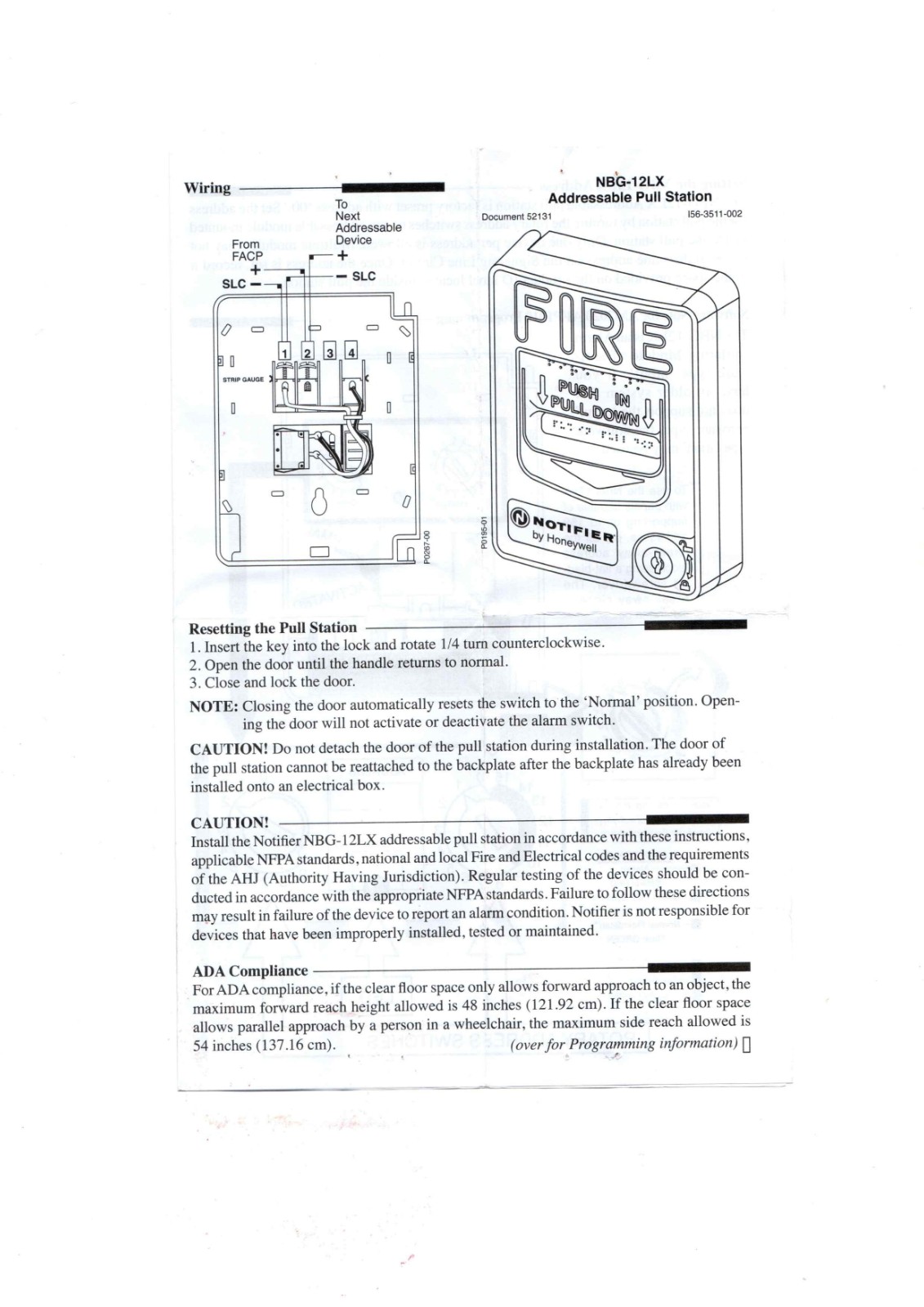 Honeywell NBG-12LX_page-0003