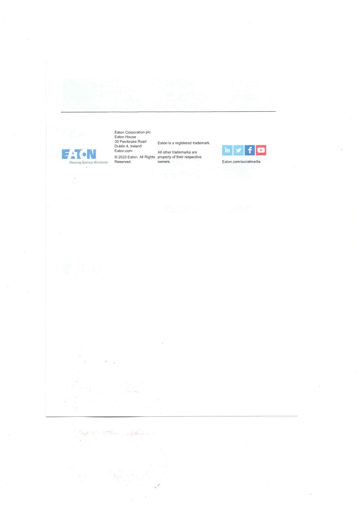 Eaton HMCP030H1C_page-0001