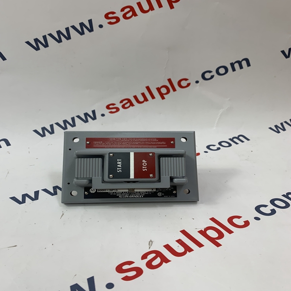 800H-NP15    A-B   Sinking digital input module