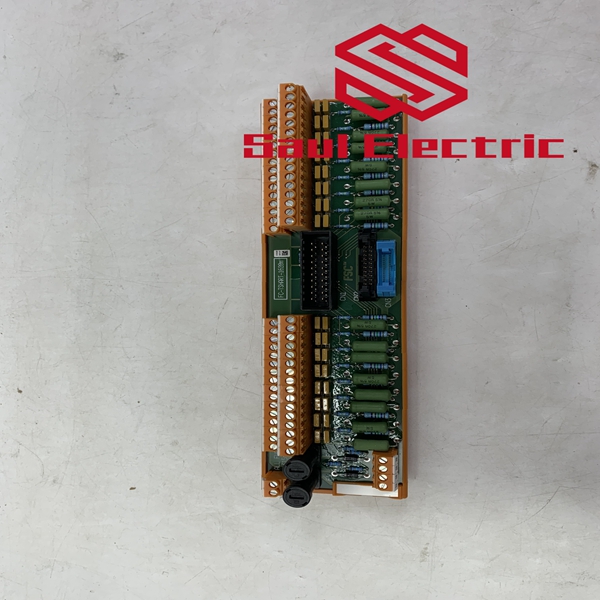 FC-TSHART-1620M  honeywell   Acceleration Transducer System