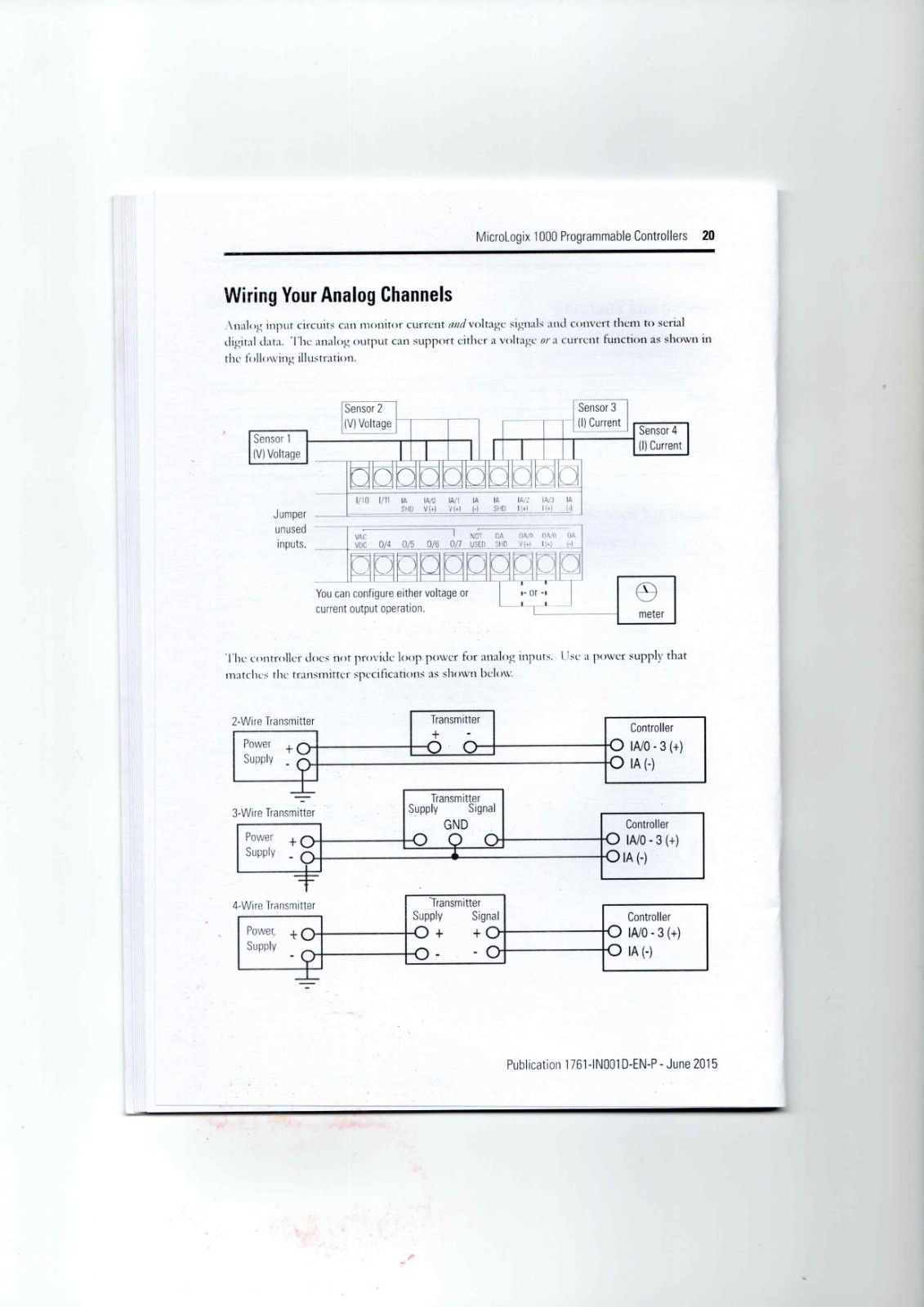 A-B 1761-L10BWA,-L10BWB,-L10BXB,-L16AWA,-L16BWA,-L16BWB,-L16BBB,-L16NWA,-L16NWB,-