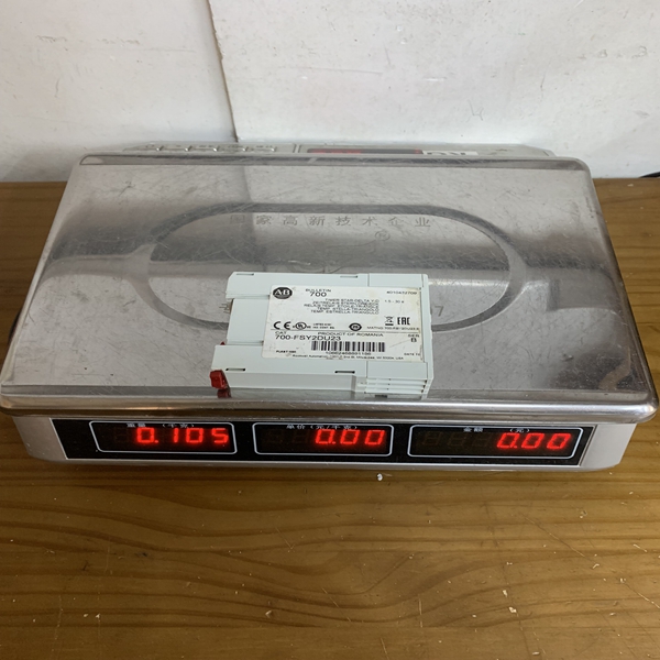 A-B 700-FSY2DU23 A-B 700-FSY2DU23