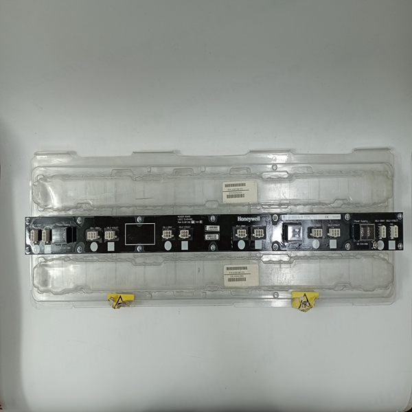 HONEYWELL 51307186-275 HONEYWELL 51307186-275