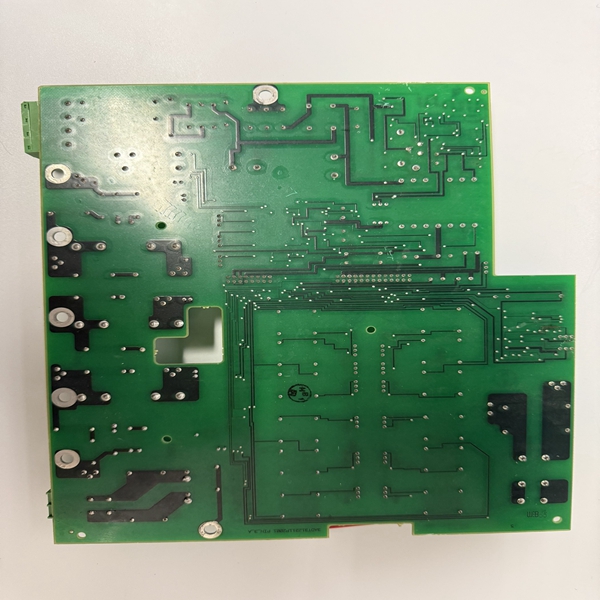 ABB SDCS-PIN-3A ABB SDCS-PIN-3A