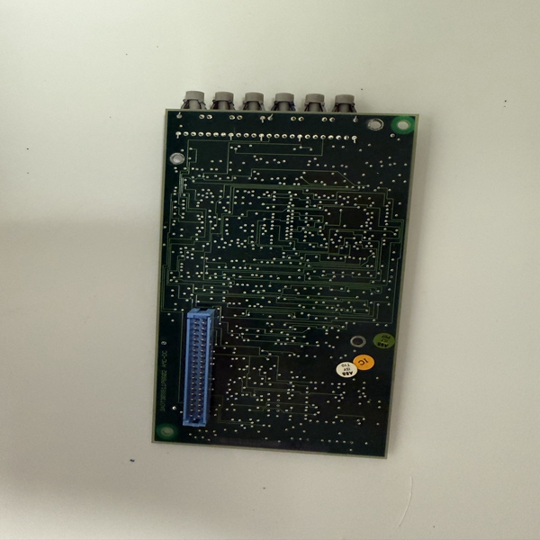 ABB AMC-DC ABB AMC-DC