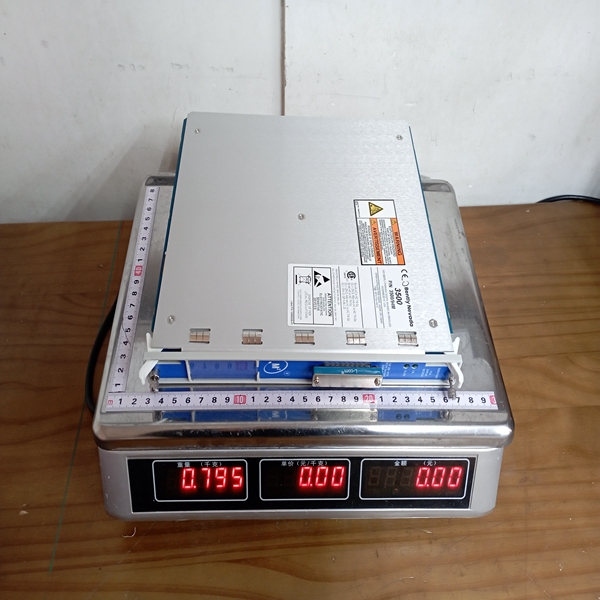 Bently 350094M 184826-01B Bently 350094M 184826-01B