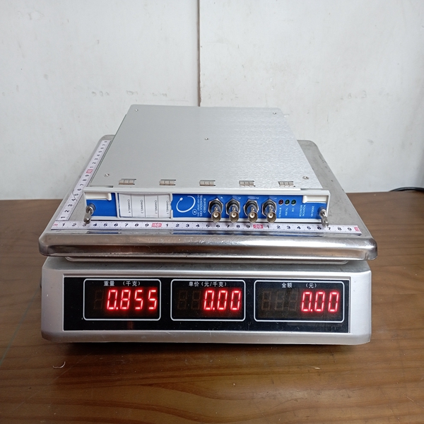 Bently 3500/45 176449-04U Bently 3500/45 176449-04U