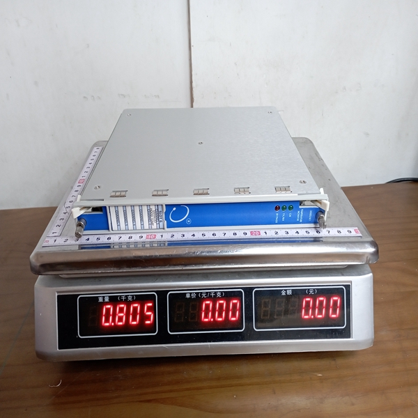 Bently 3500/61 163179-02F Bently 3500/61 163179-02F