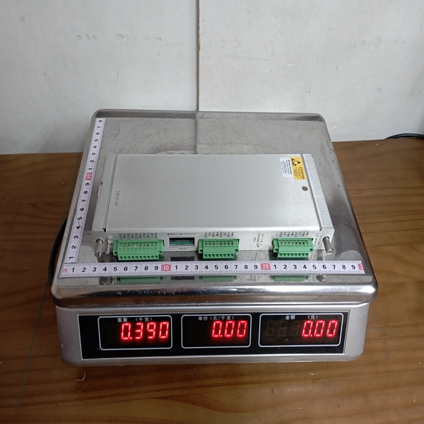 Bently 135137-01 Bently 135137-01