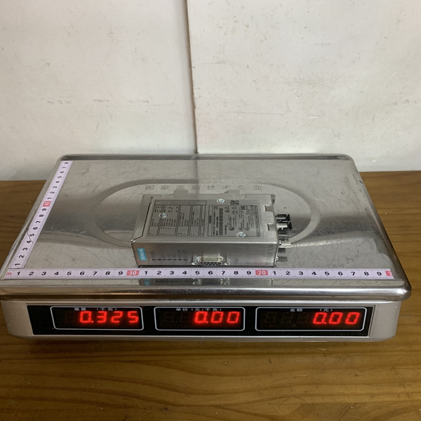 Siemens 6GK1503-3CB00