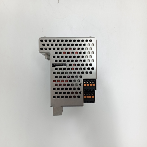 Bihl Wiedemann BWU2602