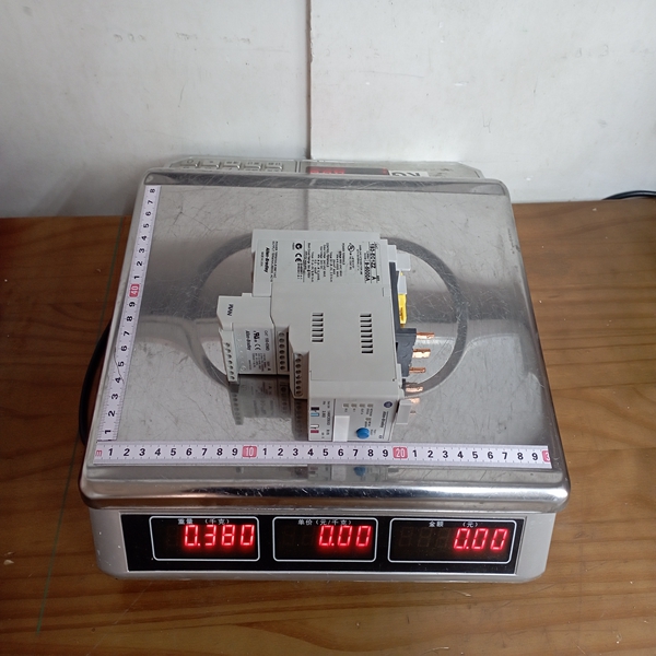 A-B 193-EC1ZZ 193-EIMD A-B 193-EC1ZZ 193-EIMD