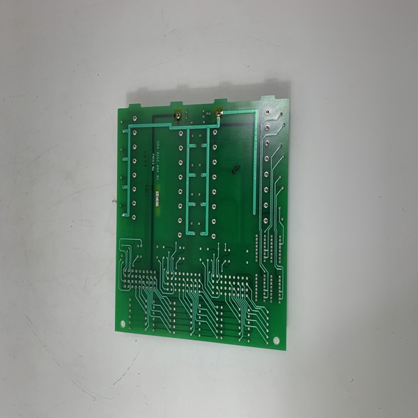 ABB NTU-7I6 ABB NTU-7I6