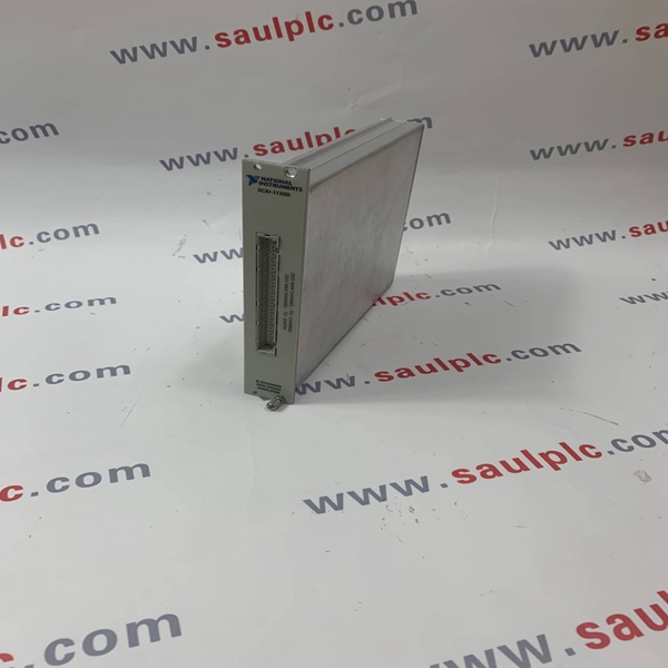 ABB AC221111311 ABB AC221111311