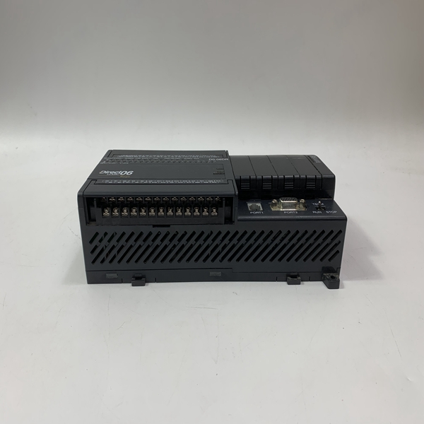 AutomationDirect D0-06DR AutomationDirect D0-06DR