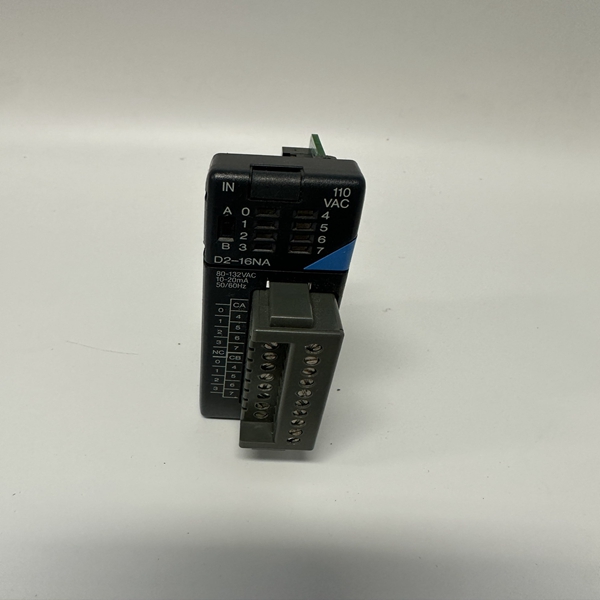 AutomationDirect D2-16NA