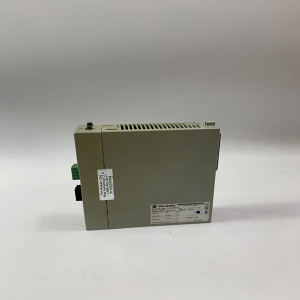 AB 2093-AMP1 AB 2093-AMP1