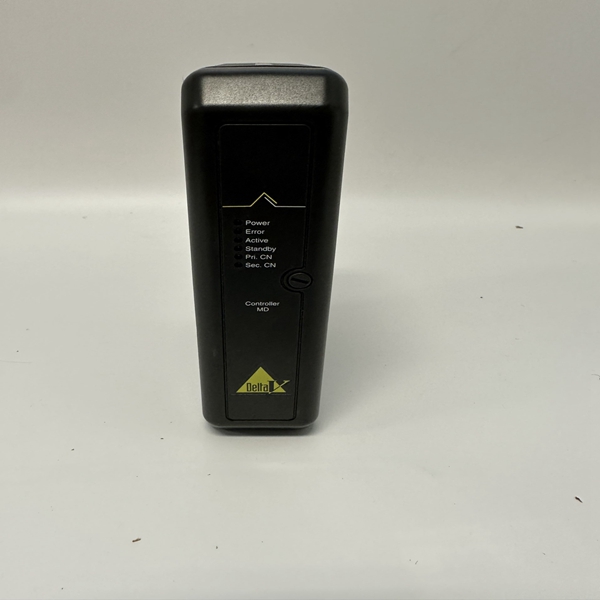 EMERSON KJ2003X1-BA2