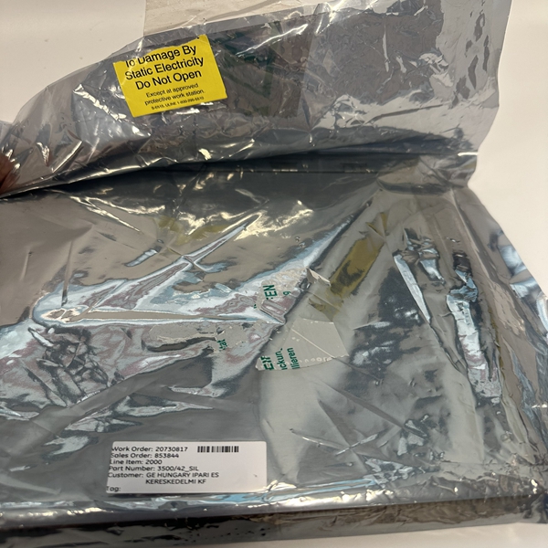 Bently 350042M 176449-02 Bently 350042M 176449-02