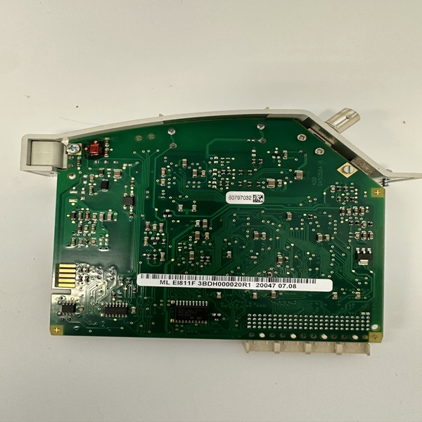 ABB EI811F ABB EI811F