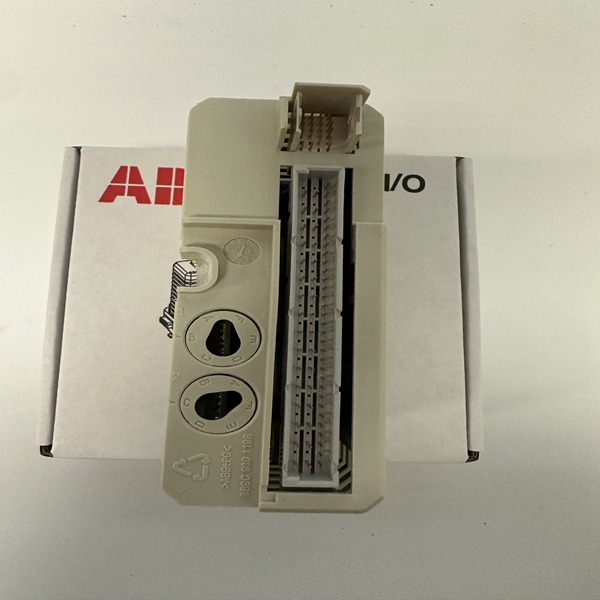 ABB AO820