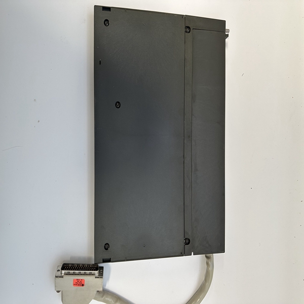 Siemens 6ES7405-0RA00-0AA0