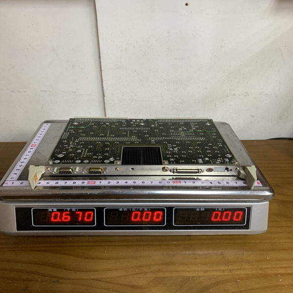 SIEMENS 6FC5110-0BB02-0AA0