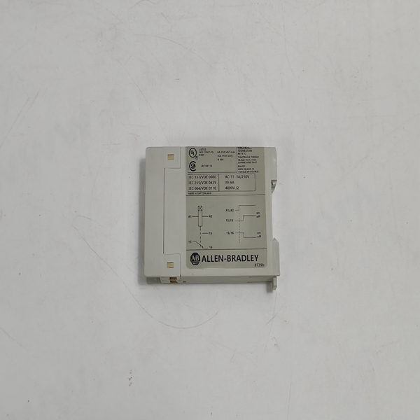 A-B 1756-A7 A-B 1756-A7