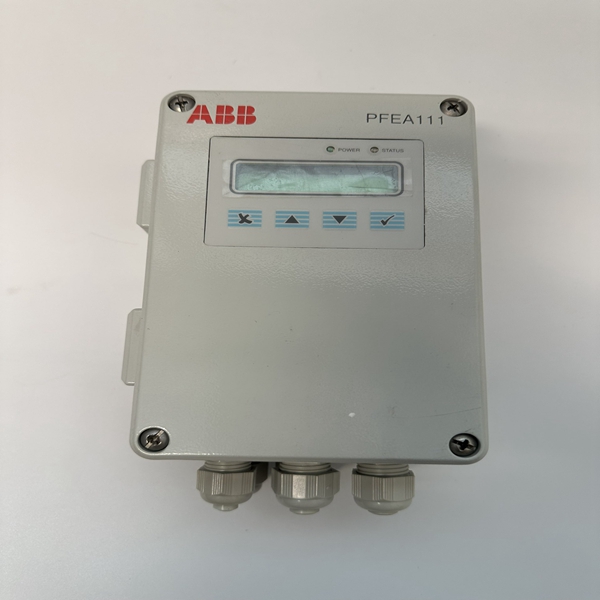 ABB 3BSE003832R1 ABB 3BSE003832R1