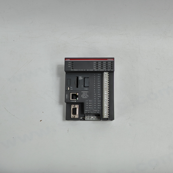 ABB 4414129285 E183012 ABB 4414129285 E183012