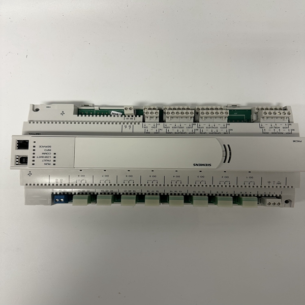 SIEMENS 3RT1026-1A SIEMENS 3RT1026-1A