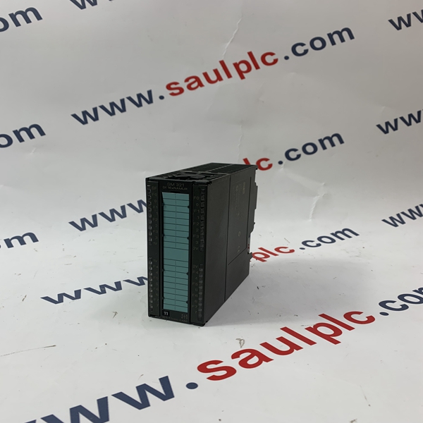 SIEMENS 7SJ8011-5EB90-1FA0 SIEMENS 7SJ8011-5EB90-1FA0