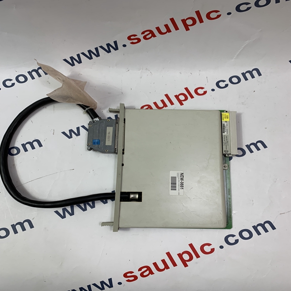 SIEMENS 6GK6000-8FE51-0AA0 SIEMENS 6GK6000-8FE51-0AA0