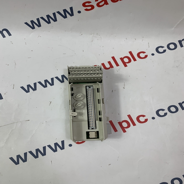 ABB 1KHW002237R0001 Industrial control module card ABB 1KHW002237R0001 Industrial control module card