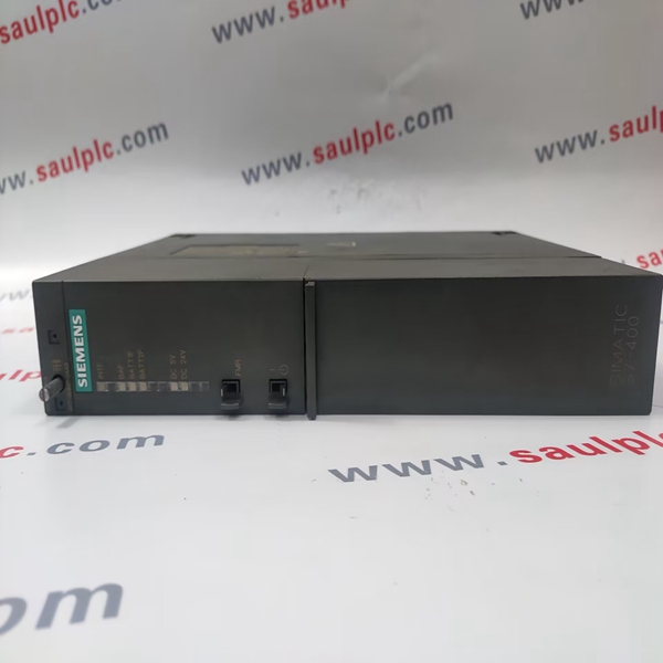SIEMENS 6ES7953-8LP31-0AA0 Circuit breaker SIEMENS 6ES7953-8LP31-0AA0 Circuit breaker