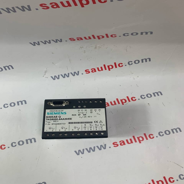 SIEMENS 3RH1140-1BB40 Ethernet Interface module SIEMENS 3RH1140-1BB40 Ethernet Interface module