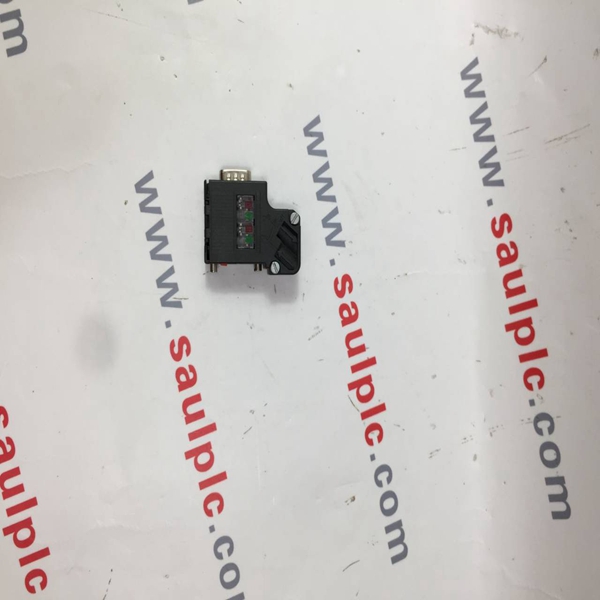 SIEMENS 3VA1340-4EF32-0AA0    Power contactor