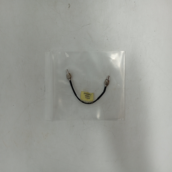 A-B 2090-SCEP0-1 Carrier module A-B 2090-SCEP0-1 Carrier module