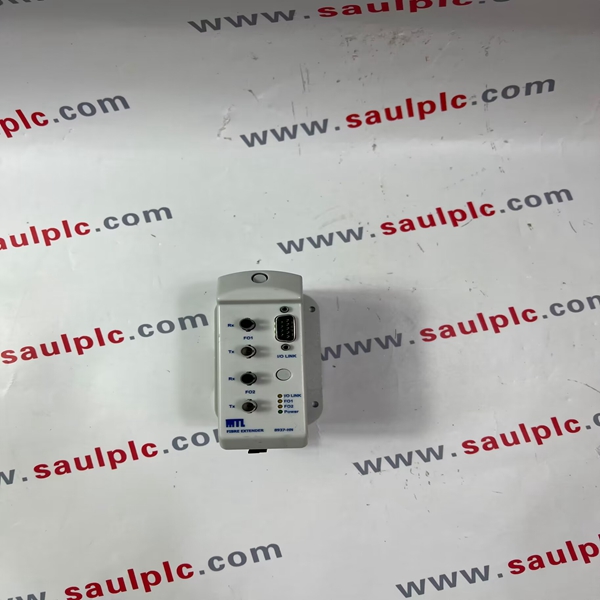 HONEYWELL 05701-A-0285