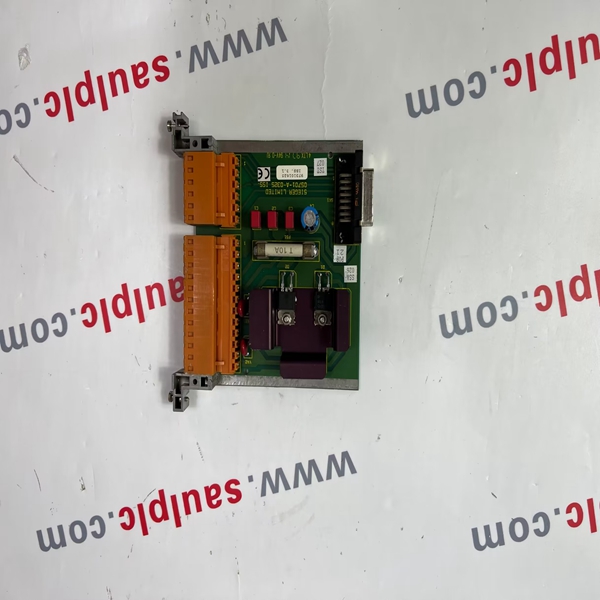 HONEYWELL G3F-RD3A