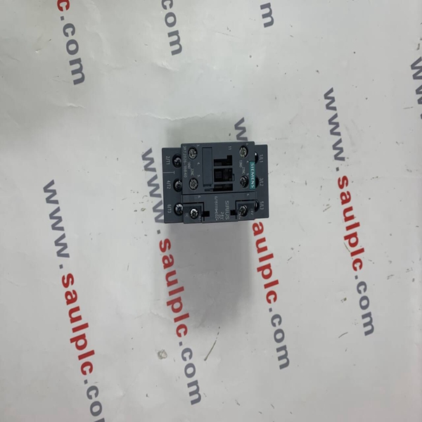 SIEMENS 3RV2021-1CA10 SIEMENS 3RV2021-1CA10
