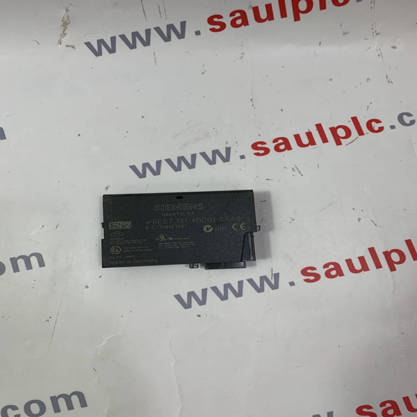 SIEMENS 3RU2126-4FB0 SIEMENS 3RU2126-4FB0