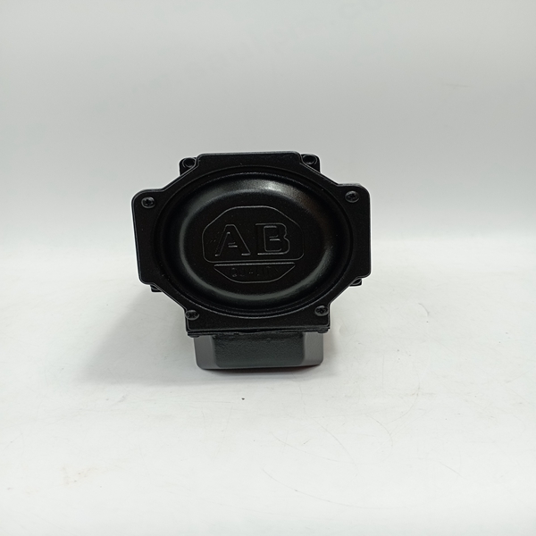 A-B 2711P-T6C20A8 A-B 2711P-T6C20A8