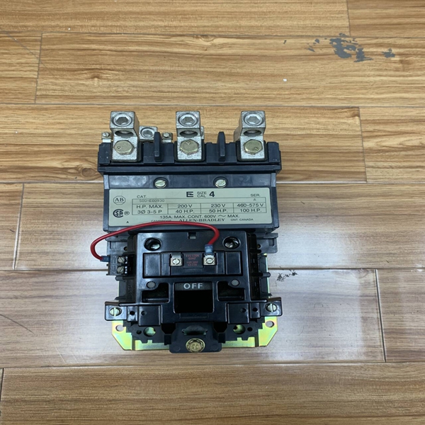 A-B 1783-LMS5 A-B 1783-LMS5